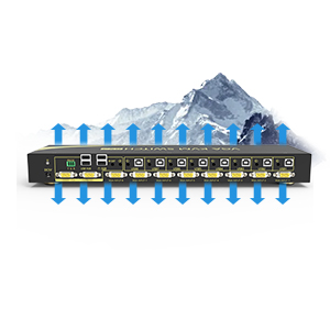 Small manufacture image 2