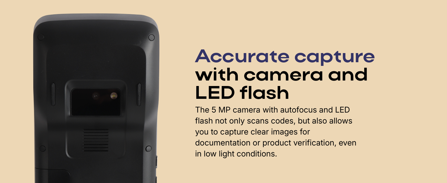 Large manufacture image 4