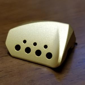 Amazon | 【KAKEDZUKA DESIGN WORKS/カケヅカデザインワークス