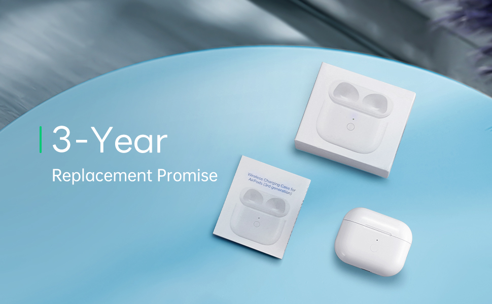 Large manufacture image 7