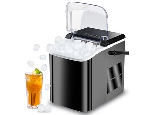 Small manufacture image 1