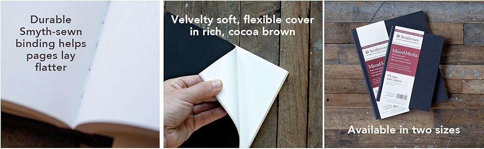 Large manufacture image 3