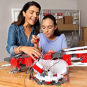 Small manufacture image 3