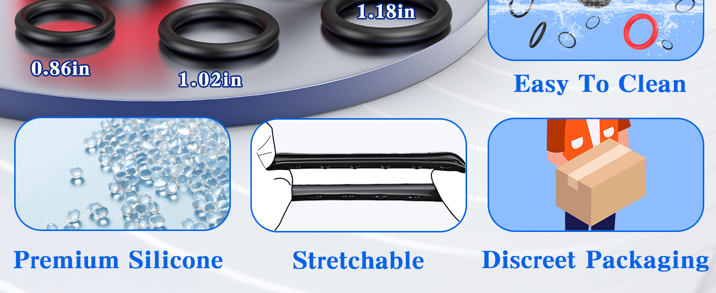 Large manufacture image 6