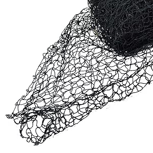 野球ネット Amazon | MIZUNO(ミズノ) 野球 ギア ファイバーネット(ティー