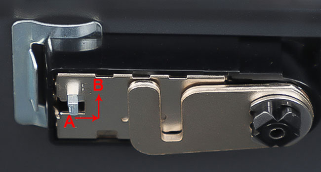 Large manufacture image 4