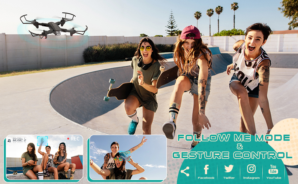 Large manufacture image 3