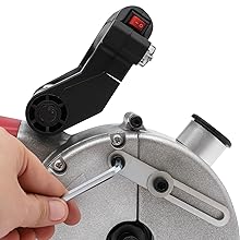 Small manufacture image 3