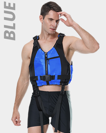 swim vest