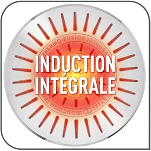 Casserole Tefal en acier inoxydable 20 cm, convient pour tous les feux, grande conductivité, materials recyclés, 3 l, fo 15e9a57c D1e7 4034 A079 F09e96b7d389. CR0,0,512,512 PT0 SX300 V1