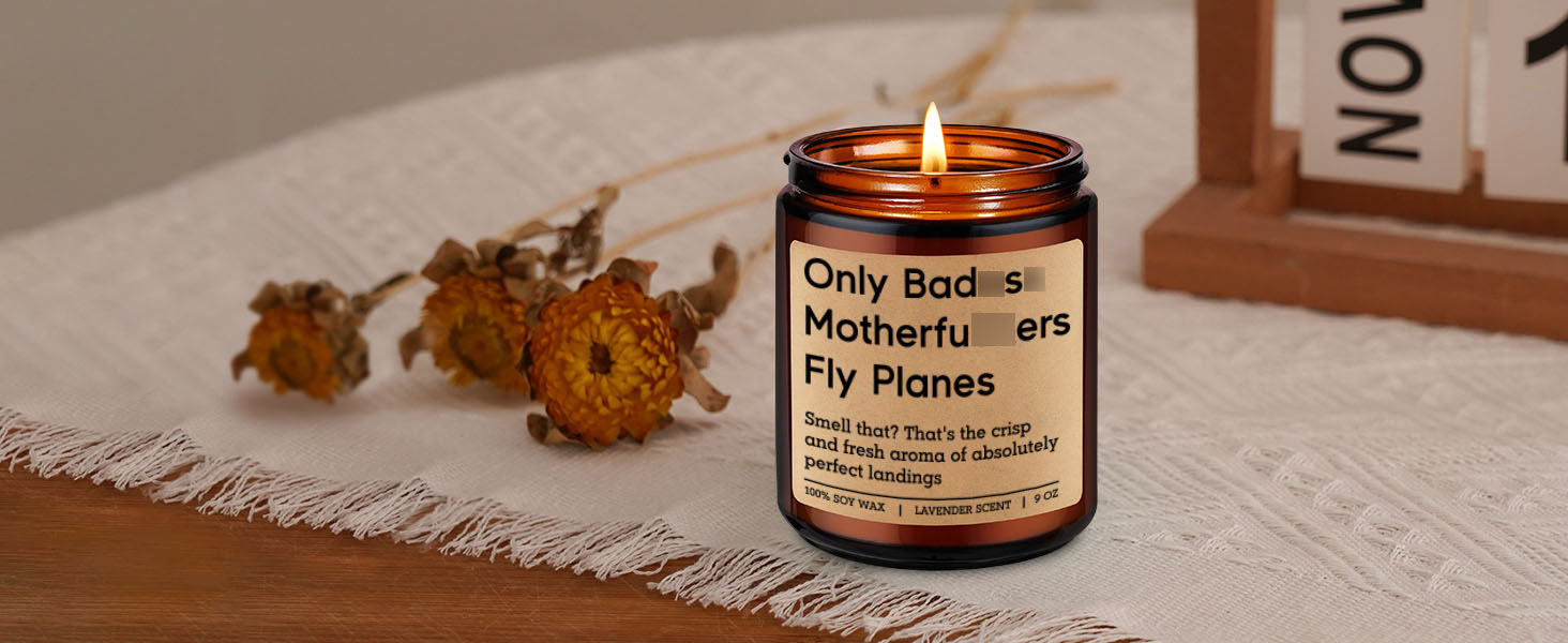 gifts for pilots, aviation gifts, airplane gifts for men,pilot retirement gifts,flight school gifts