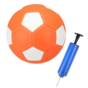 サッカーボール @ CONEXTZ4 CLUB サッカーボール サイズ5 - メルカリ