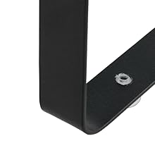 Expandable Cabinet Shelf Organizer Kitchen Shelf Riser Stackable Pantry Shelves