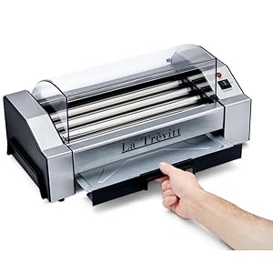 Small manufacture image 2