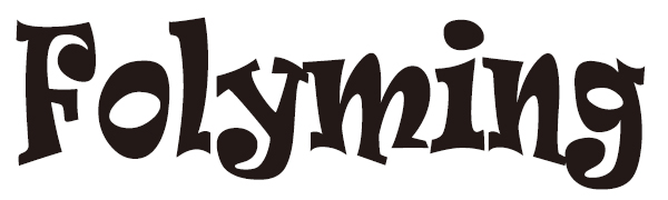 dead end private road no trespassing no soliciting sign