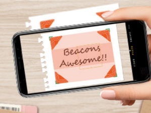 Small manufacture image 3