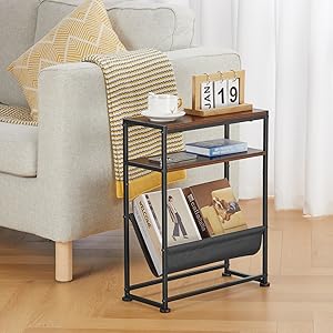 Small manufacture image 7