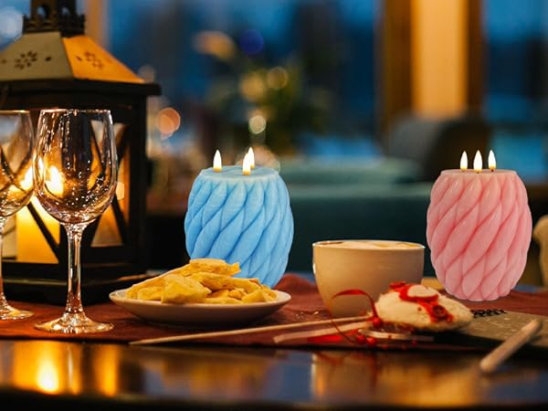 キャンドルライト 結婚式 62個 電池式 リモコン付き キャンドルライト 結婚式 62個 電池式 リモコン付き キャンドル