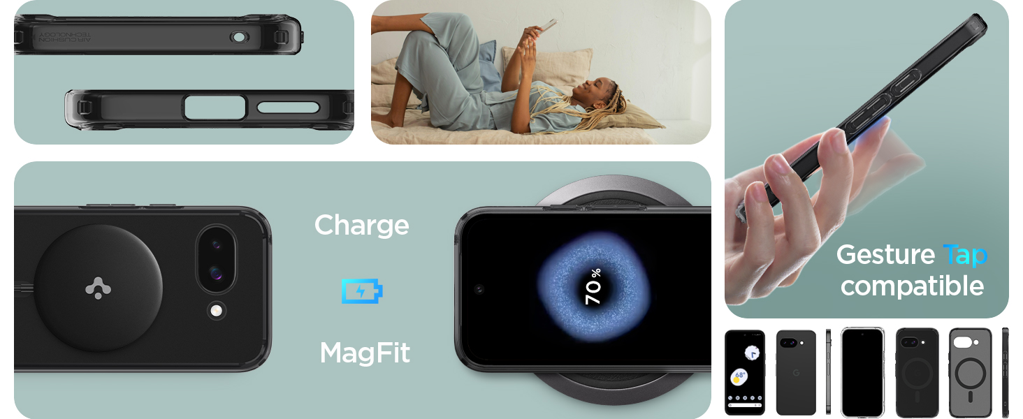 Large manufacture image 5