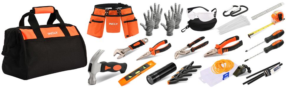 Large manufacture image 2