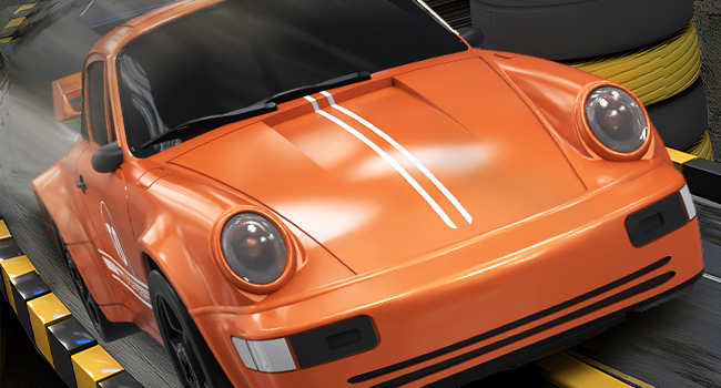 Large manufacture image 5