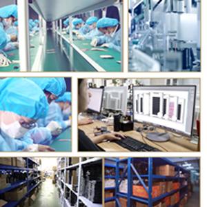 Small manufacture image 9