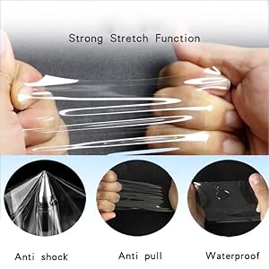 Small manufacture image 3