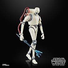 スターウォーズ　ドロイドの大冒険　オールドフィギュア 41q33uiG+xL._UF894,1000_QL80_.jpg