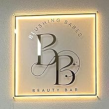 Small manufacture image 12