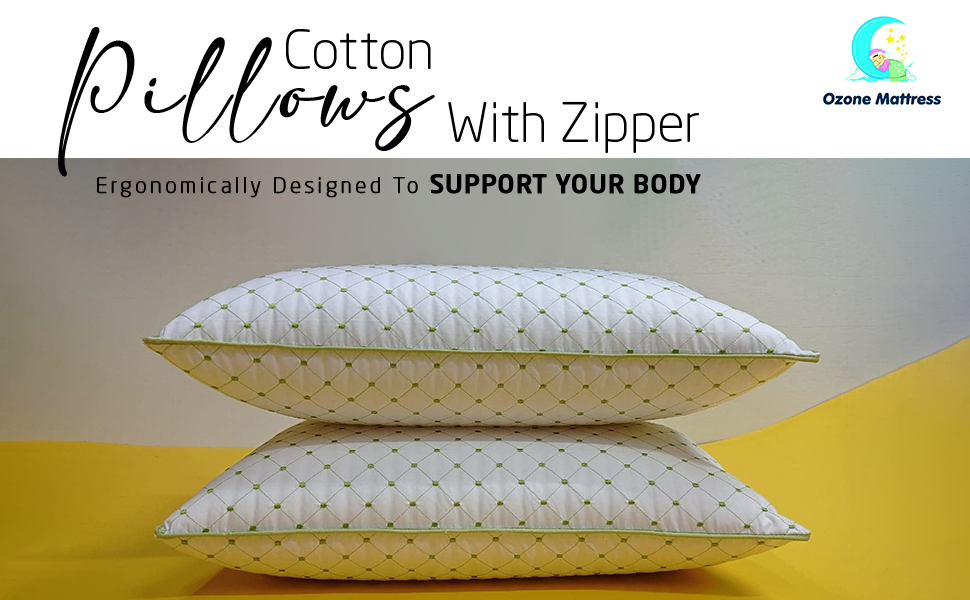 Buy Ozone Mattress Organic Silk Cotton Kapok Ilavam Panju Semal Cotton