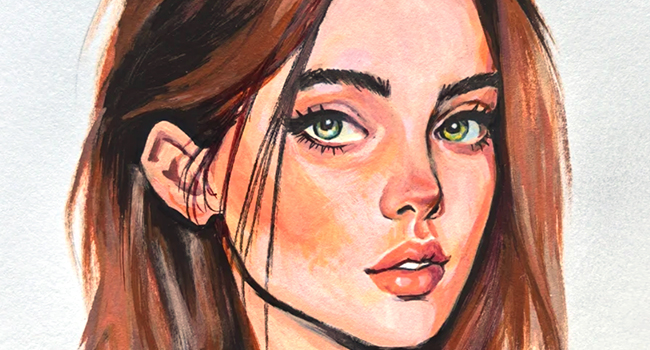 Large manufacture image 5