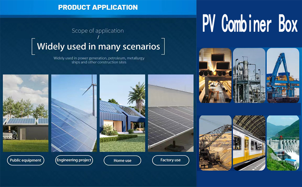 Large manufacture image 6