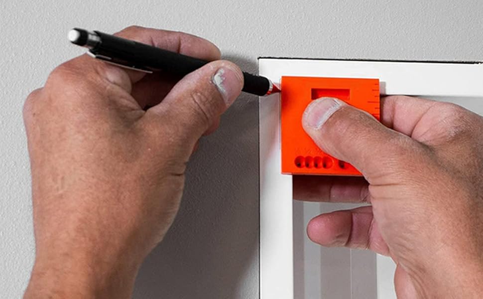 Large manufacture image 7