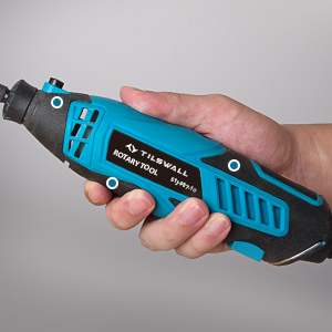 Small manufacture image 1