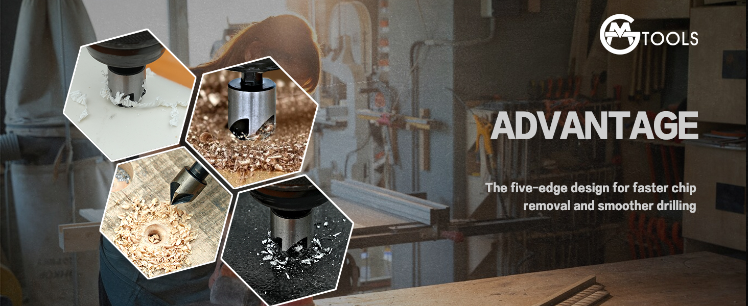 Large manufacture image 4