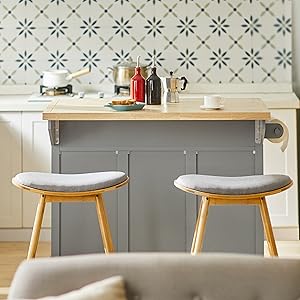 SoBuy FKW71-HG îlot De Cuisine Desserte Sur Roulettes Meuble De Cuisine De Service Roulant Avec Plans De Travail Rabattable - Grande Armoire De Rangement 14 SoBuy FKW71-HG îlot De Cuisine Desserte Sur Roulettes Meuble De Cuisine De Service Roulant Avec Plans De Travail Rabattable - Grande Armoire De Rangement -VIDAXL || Bosch || Whirlpool Soldes AAHKMJXYDAFdJAOAIMEbOAchlkWZ0oakZn uVZ0mPidMNbILvCvspZ4oG3fPgIqc1P26RdPiG8KHKUtblW5 ULKvLD1OHzwX jolGWPZGyLZfPvA4crgWQf6MPGkNYLOQ6onCBroDRE73wsF7jkF7B9BVt33bxq1z5Ug0X0FCS0Thsz7DMjqSkQ2ukZMkeiixcxvHyw3a6x2q5A9sq0mrtUhghcuFL4mA7Zf9 yg0SSl1A==