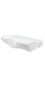 Coisum ventilated Pillow