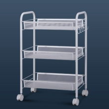 Small manufacture image 11