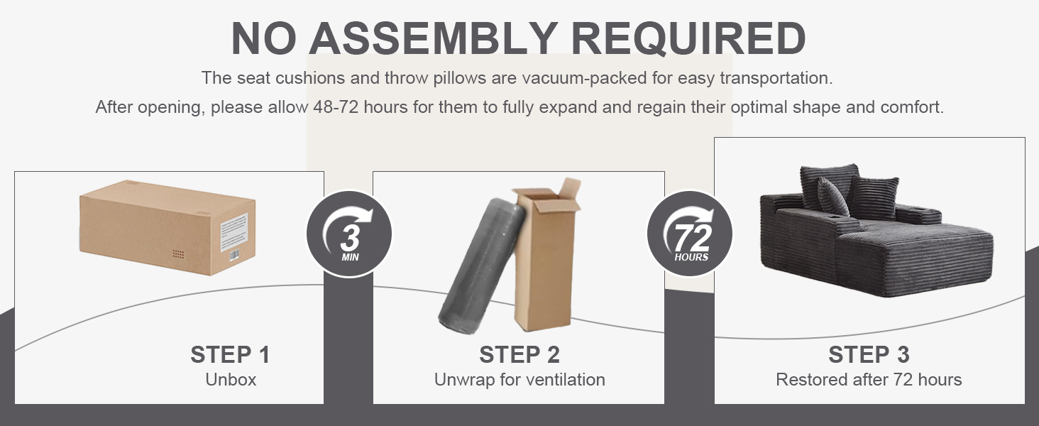 single sleeper couch