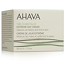EXTRÊME CRÈME DE JOUR AHAVA 50 ML