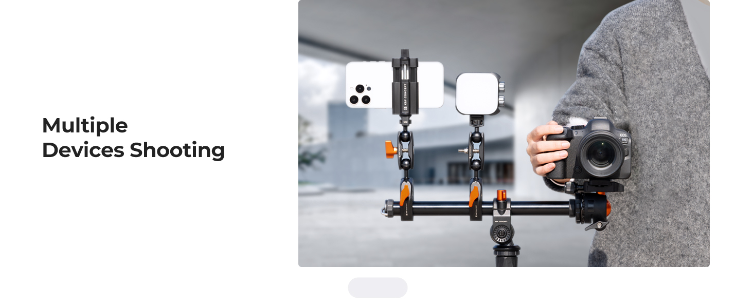 camera tripod stand