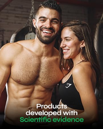 take your performance yo the next level