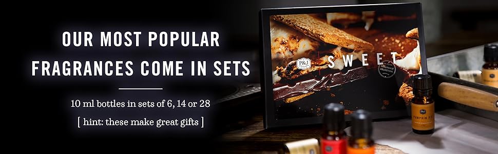 Large manufacture image 5