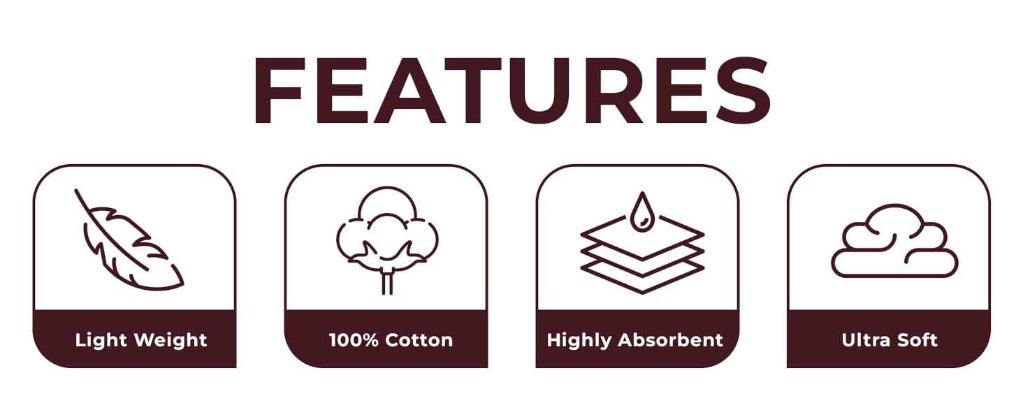 bar mops, bar mop towels,Terry cloth towels, terry cloth rags, Cleaning towels, restaurant towels