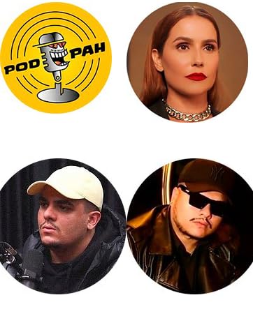 caixa de som 120w bluetooth