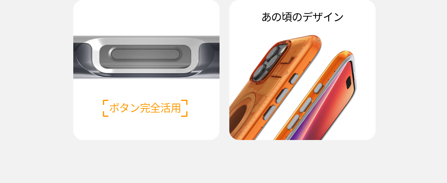 Large manufacture image 6