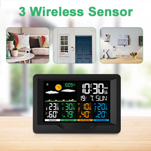 Small manufacture image 5