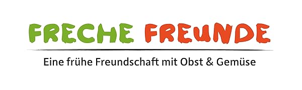 Freche Freunde Adventskalender