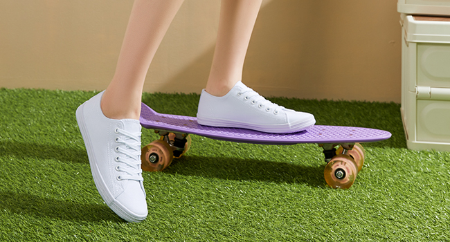 womens fashion sneakers