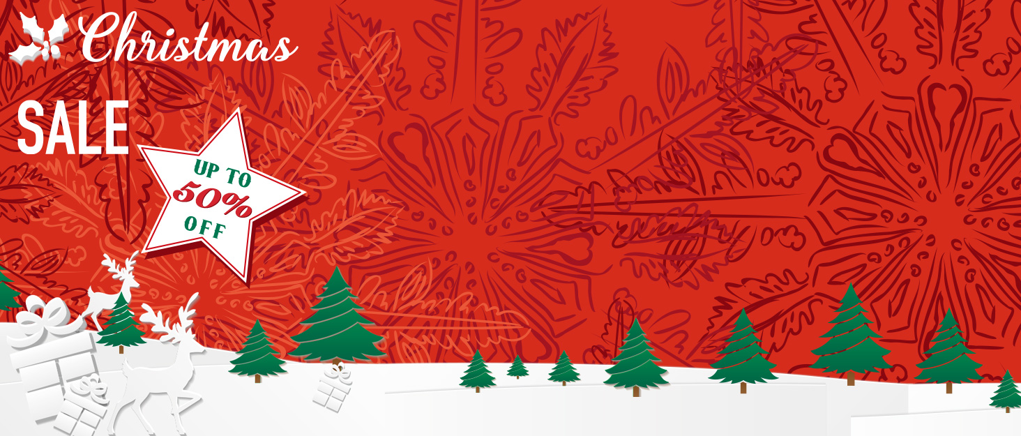 christmas1